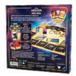 Preludio español - Disney Lorcana TCG - Imagen 3