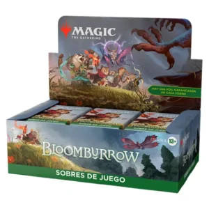 MTGBLB_SP_DspBx_Play_01_03