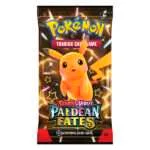 Booster Bundle Destinos de paldea - Paldean Fates - Imagen 3