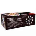 caja sorpresa evoluciones prismáticas back EN
