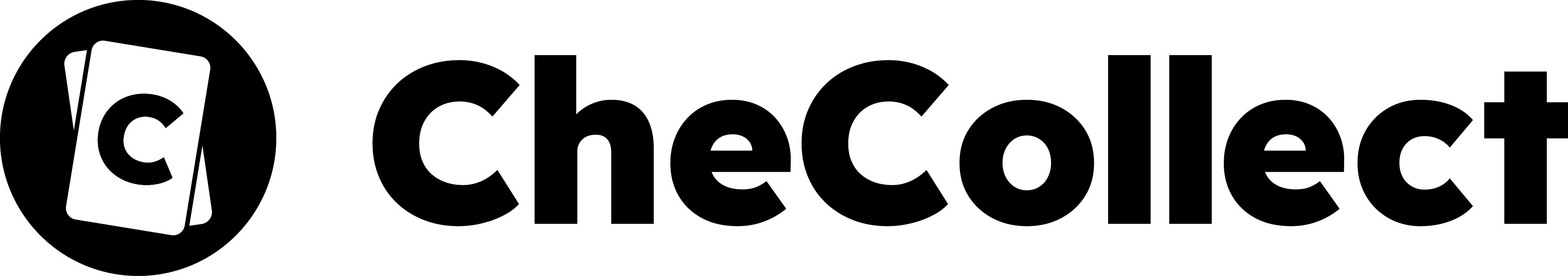 CheCollect