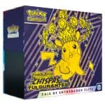 etb chispas fulgurantes ES