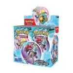 Booster Box (36u) SV9 - Journey Together