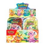 mini lata evoluciones prismáticas EN