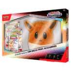 Colección especial bolsa de accesorios - Evoluciones Prismáticas | Prismatic Evolutions