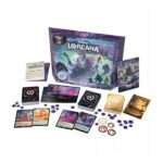 Illumineer's Quest Ursula's Return Inglés - Imagen 2