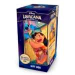 Gift Set Lilo