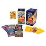 Gift Set Lilo - Imagen 2