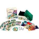 Illumineer's Trove Archazia’s Island - Imagen 3