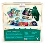 Illumineer's Trove Archazia’s Island - Imagen 2