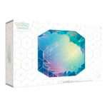 Terapagos Ultra-Premium Collection - Inglés