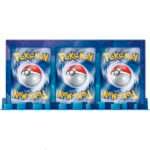 Terapagos Ultra-Premium Collection - Inglés - Imagen 3