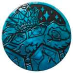 Terapagos Ultra-Premium Collection - Inglés - Imagen 5