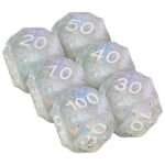 Terapagos Ultra-Premium Collection - Inglés - Imagen 7