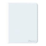 Album con cremallera 12 bolsillos - Vivid - Ultra Pro