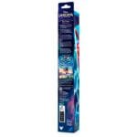 Tapete Big Hero Archazia’s Island - Imagen 3