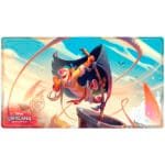 Tapete Tigger - In the Crow's Nest Archazia’s Island - Imagen 2