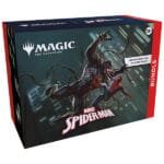 Bundle de Marvel’s Spider-Man - Inglés