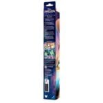 Tapete Rescue Rangers Away! Reign of Jafar - Imagen 3