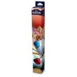 Tapete Rescue Rangers Away! Reign of Jafar - Imagen 2