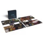 Proving Grounds Box Set