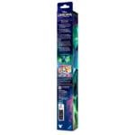 Tapete Hades – Double Dealer Reign of Jafar - Imagen 3