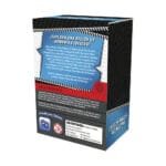 Booster Bundle - Black Bolt - Imagen 2