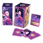 Set Elsa Gift Box - Fabled - Imagen 2