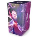Set Elsa Gift Box - Fabled - Imagen 3