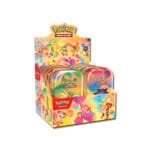 Mini Lata 151 - Inglés