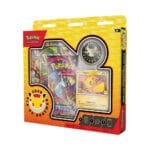 Colección Día de Pokémon 2026 Español