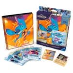Collector Starter Set - Winterspell - Imagen 2