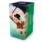 Set McDuck Gift Box - Winterspell