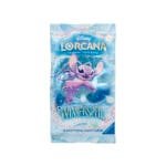 Sobre suelto - Winterspell - Disney Lorcana - Imagen 2