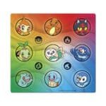 First Partner Illustration Collection Series 1 - Imagen 2