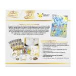 Caja de Entrenador Élite (ETB) - Celebración 30º Aniversario - Español - Imagen 2