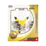 Colección con Álbum - Celebración 30º Aniversario - Español