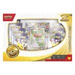 Colección Premium Ditto - Celebración 30º Aniversario - Español