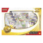 Colección Premium Ditto - Celebración 30º Aniversario - Español