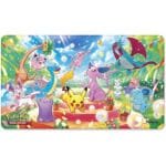 Colección Ultra Premium Espeon - Celebración 30º Aniversario - Español - Imagen 3