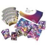 Colección Ultra Premium Umbreon - Celebración 30º Aniversario - Español - Imagen 2